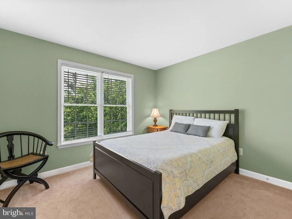 Photo of 708 LONGBOW ROAD