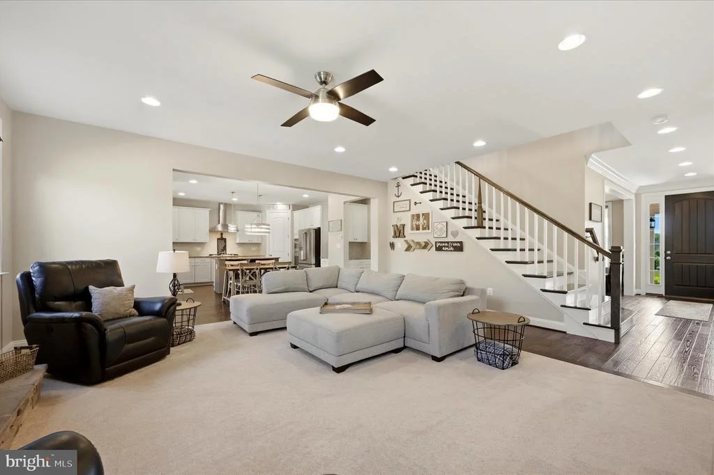 Photo of 725 MCGUIRE CIRCLE