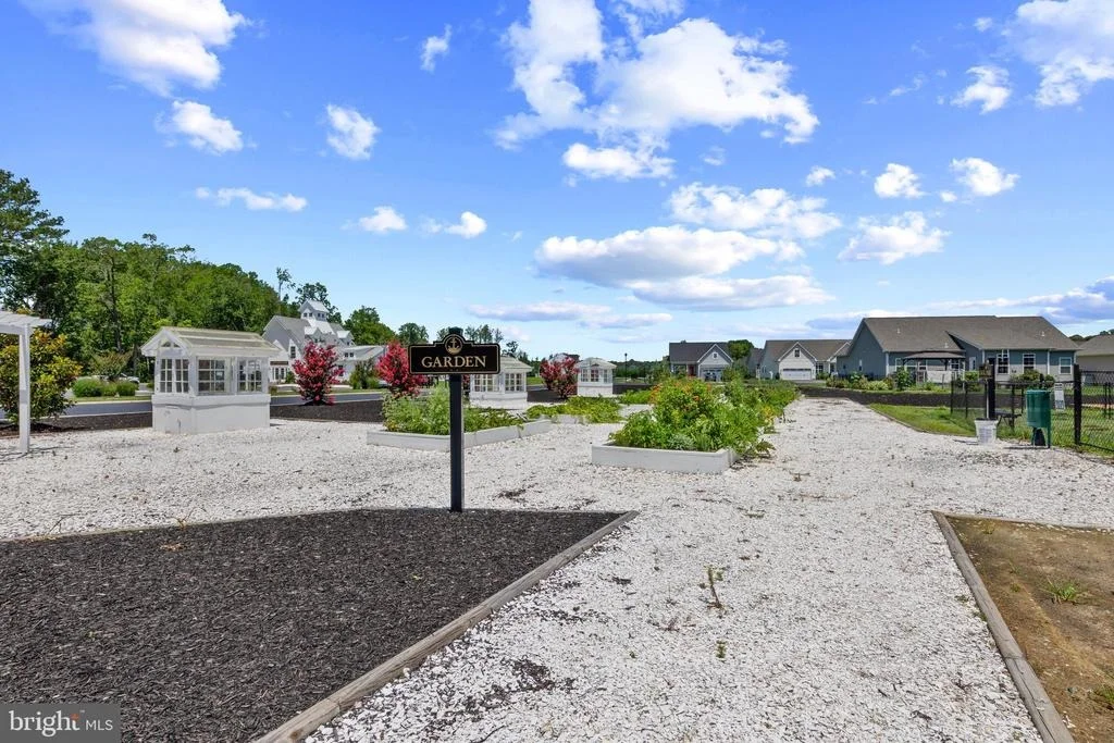 Photo of 26133 BEACON DRIVE