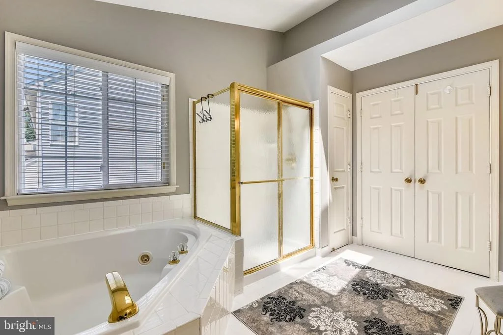 Photo of 20821 CROSS TIMBER DRIVE