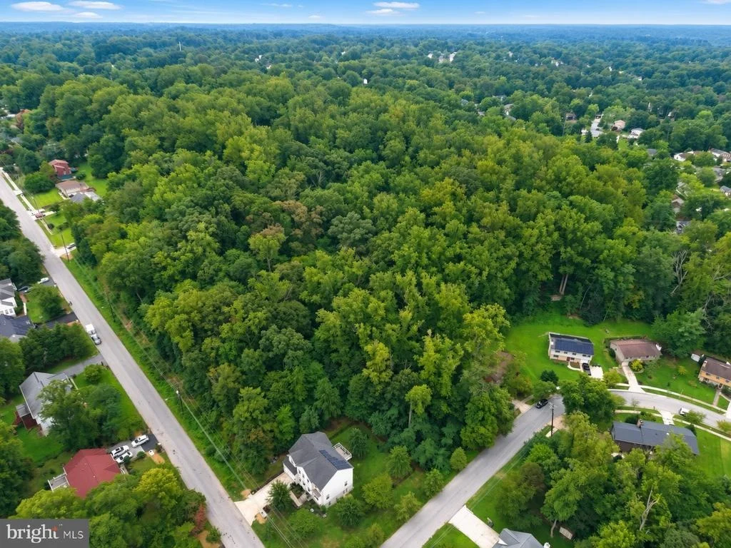 Photo of 610 RIVER BEND ROAD