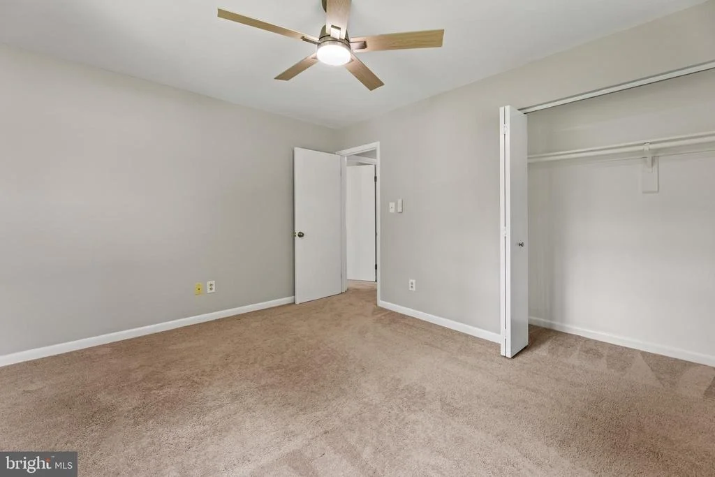 Photo of 593 PLAIN ROAD