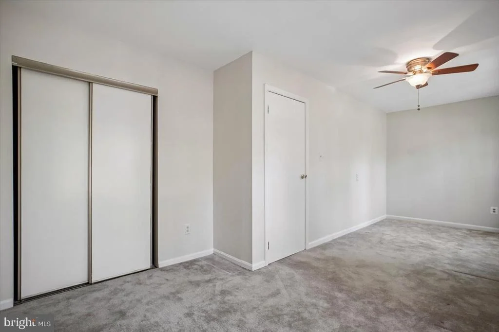 Photo of 11104 LORAN ROAD
