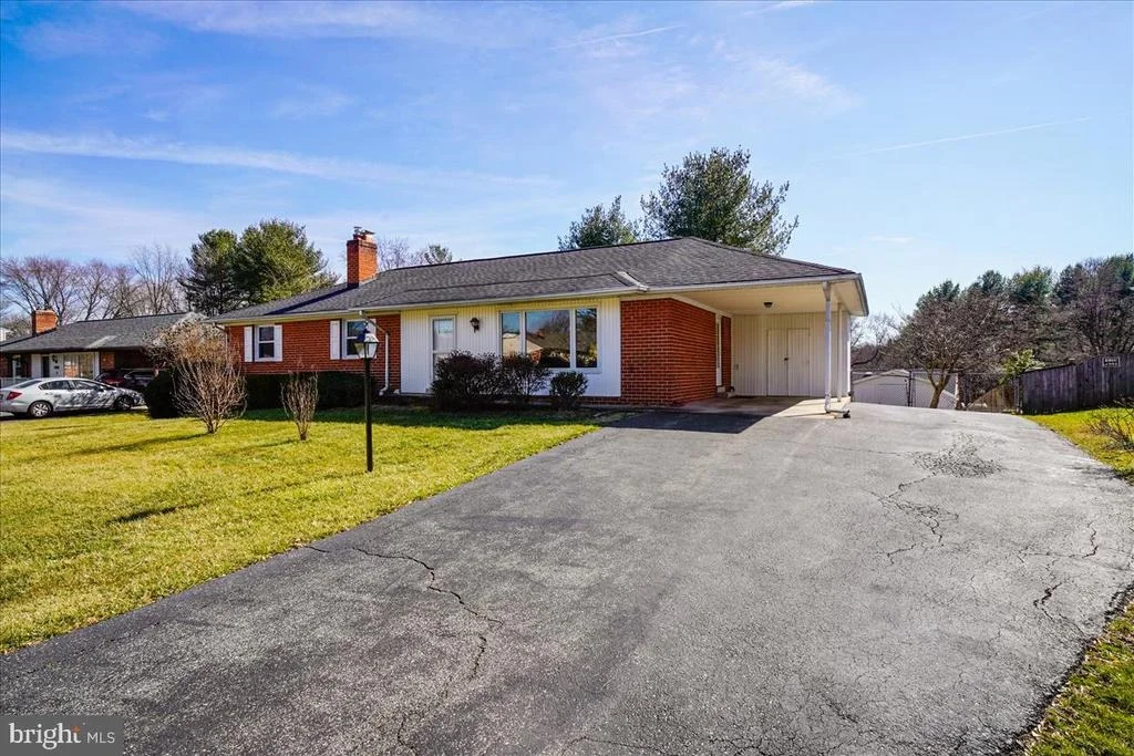 Photo of 19505 OLNEY MILL ROAD
