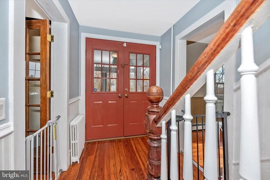 Photo of 9002 WALNUT STREET