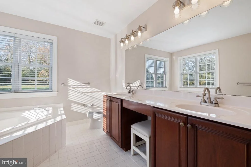 Photo of 116 WATERFALL LANE