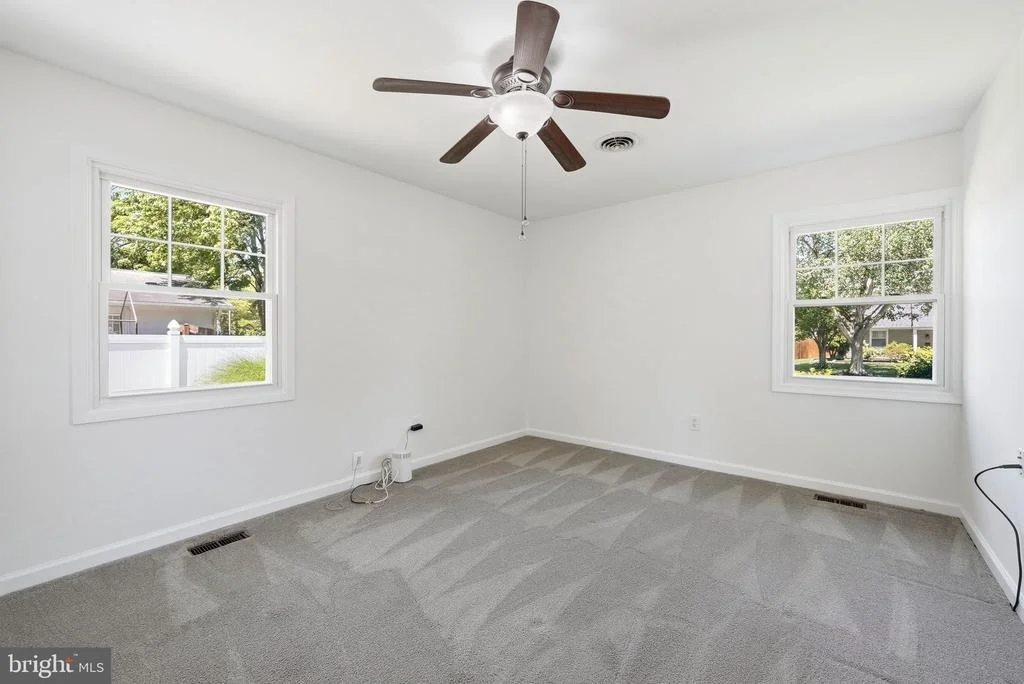 Photo of 13203 ITHAN LANE