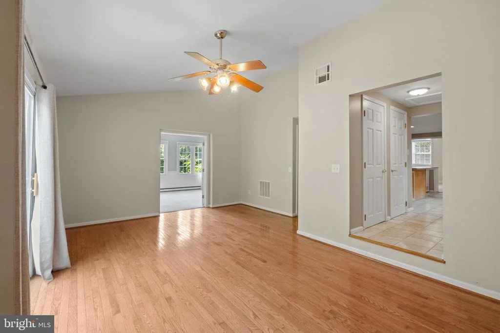 Photo of 14115 MANOR ROAD