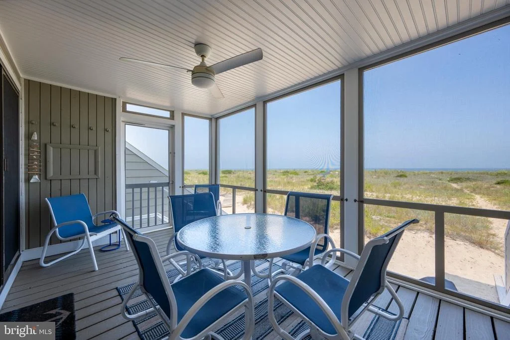Photo of 21 PILOT POINT