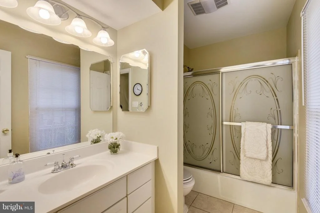 Photo of 9461 COPENHAVER DRIVE