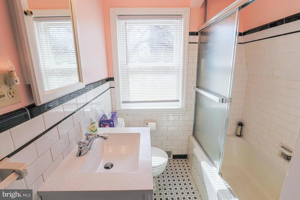 Photo of 2600 TANEY ROAD