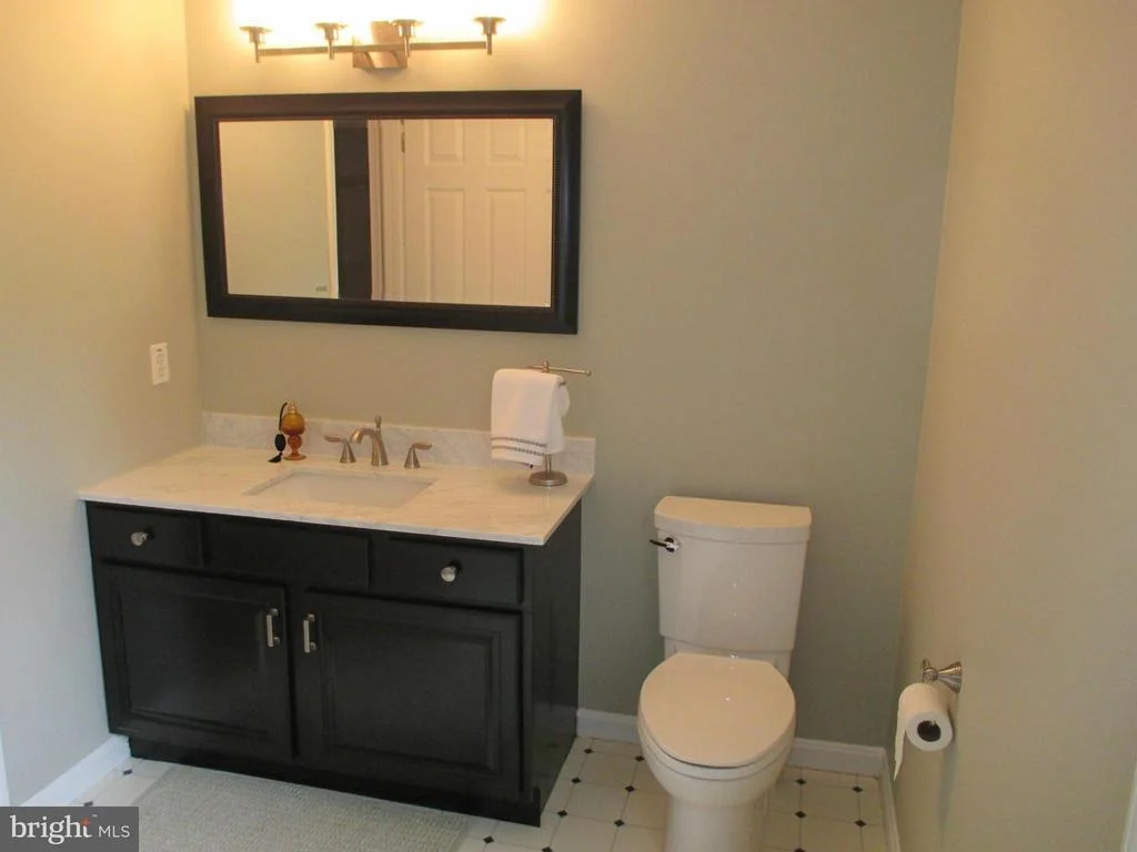 Photo of 907 SAINT EVA LANE