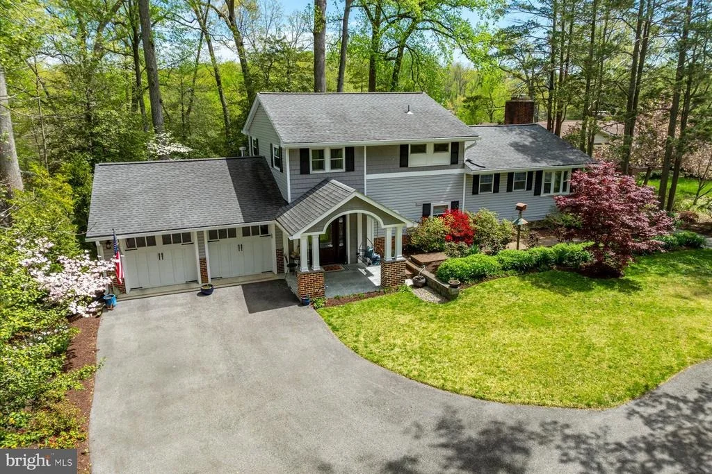 Photo of 26 WILELINOR DRIVE
