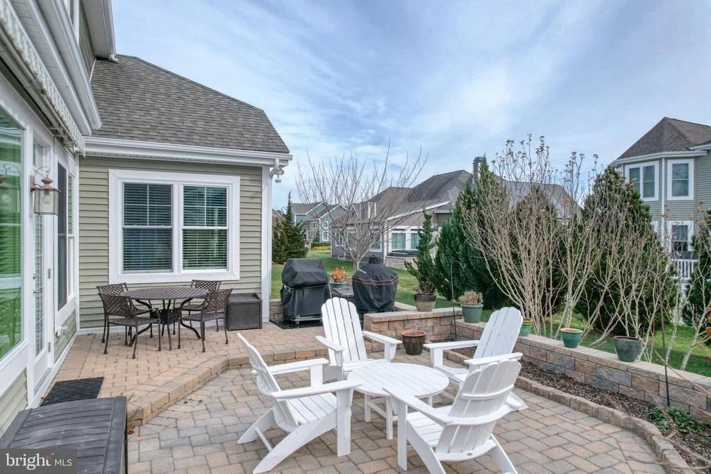 Photo of 16426 BUCK DRIVE