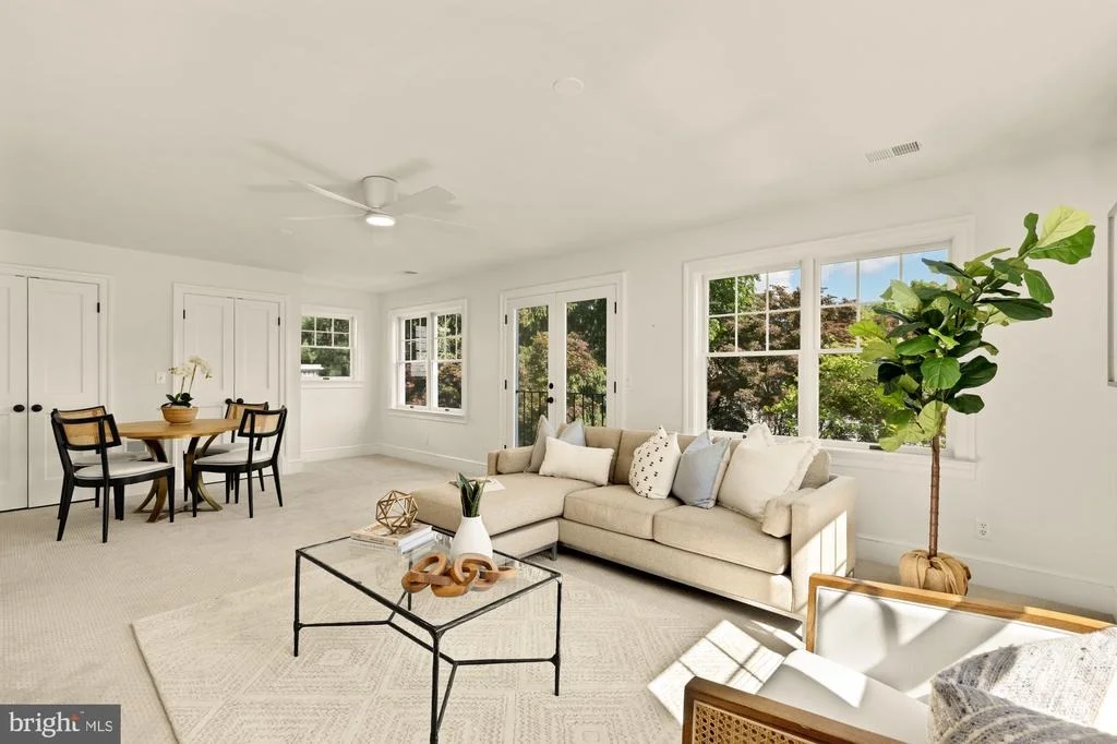 Photo of 3505 TURNER LANE