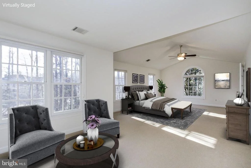 Photo of 12503 NATHANIEL OAKS DRIVE