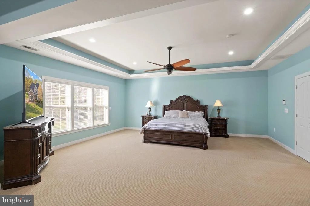 Photo of 60 SNAPDRAGON DRIVE