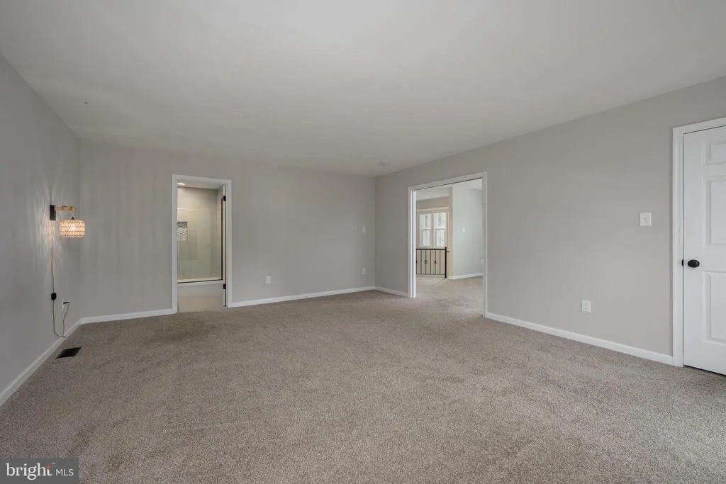Photo of 102 UNION MILL TERRACE
