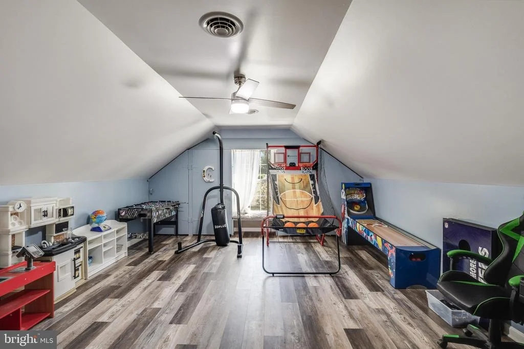 Photo of 29414 JOHN DEERE DRIVE