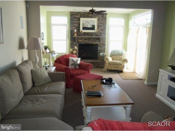 Photo of Unit 10 at 104 AUGUSTA DRIVE