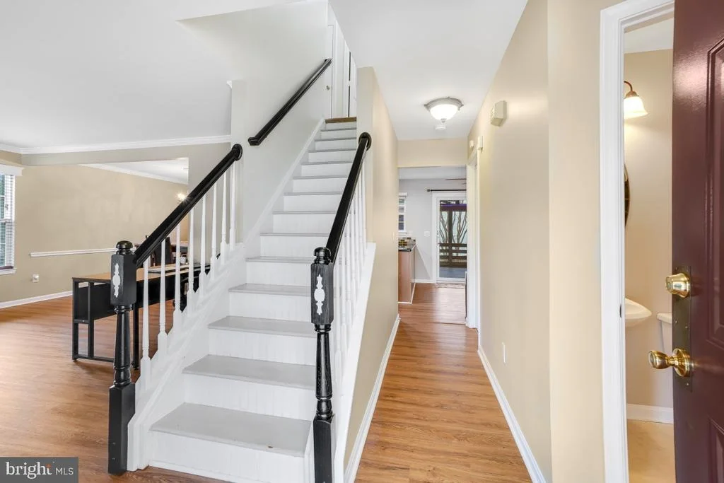Photo of 4771 PEARSON DRIVE