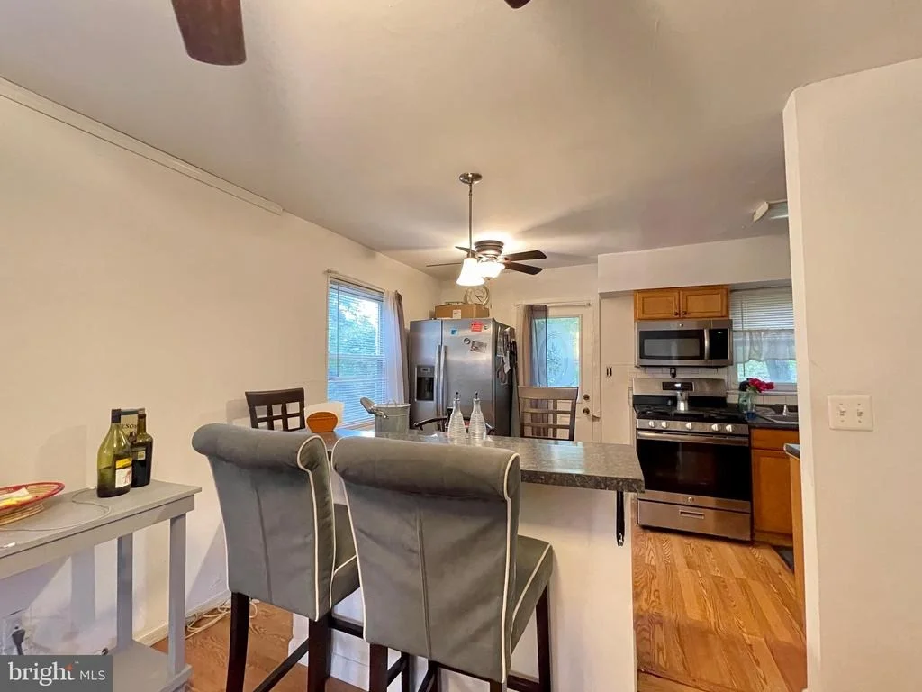 Photo of 3111 ARUNDEL ROAD