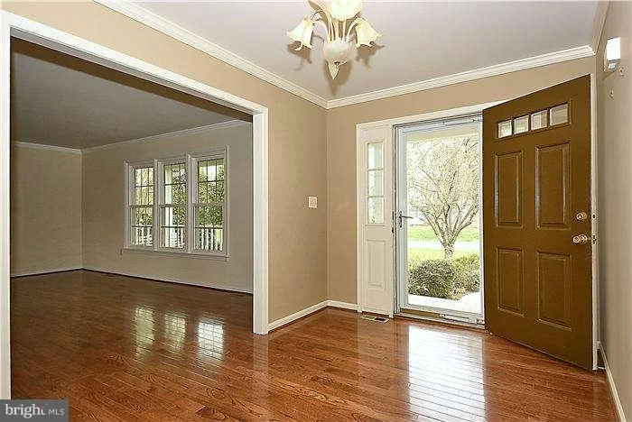 Photo of 17312 EVANGELINE LANE