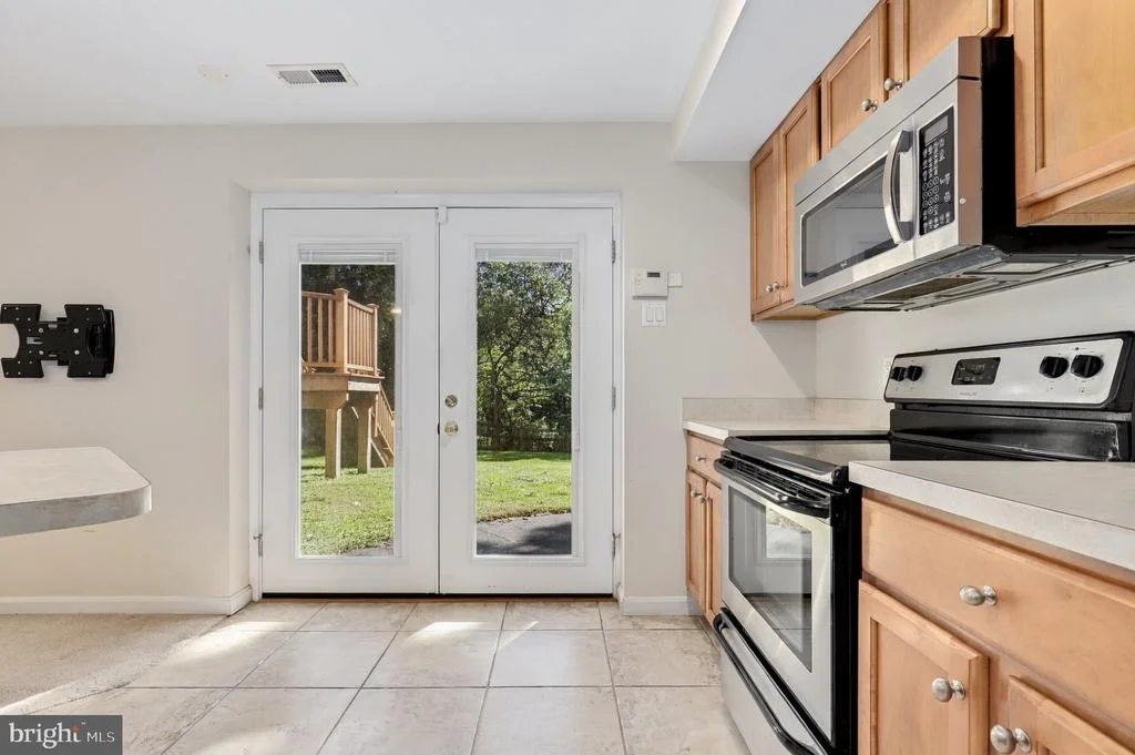 Photo of 6152 MONTGOMERY ROAD