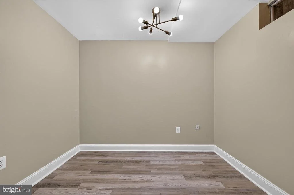 Photo of 3517 SOFFIT PLACE