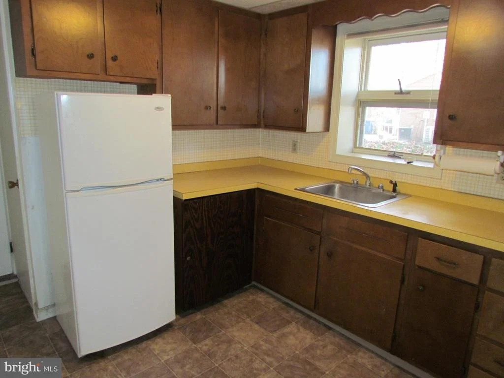 Photo of 720 HOLLY DRIVE