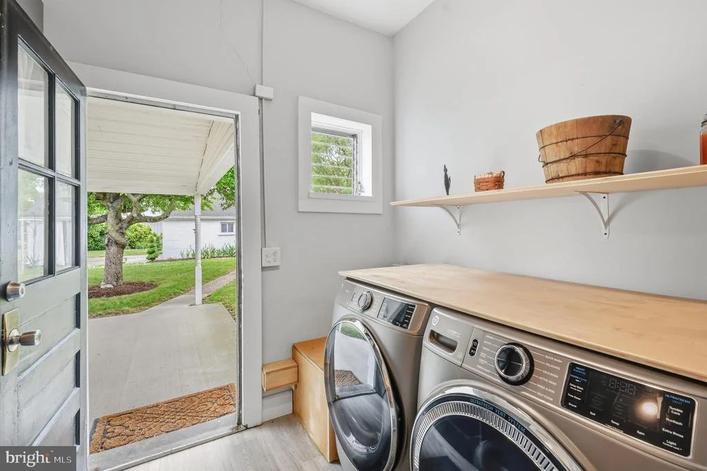 Photo of 207 CRUSADER ROAD