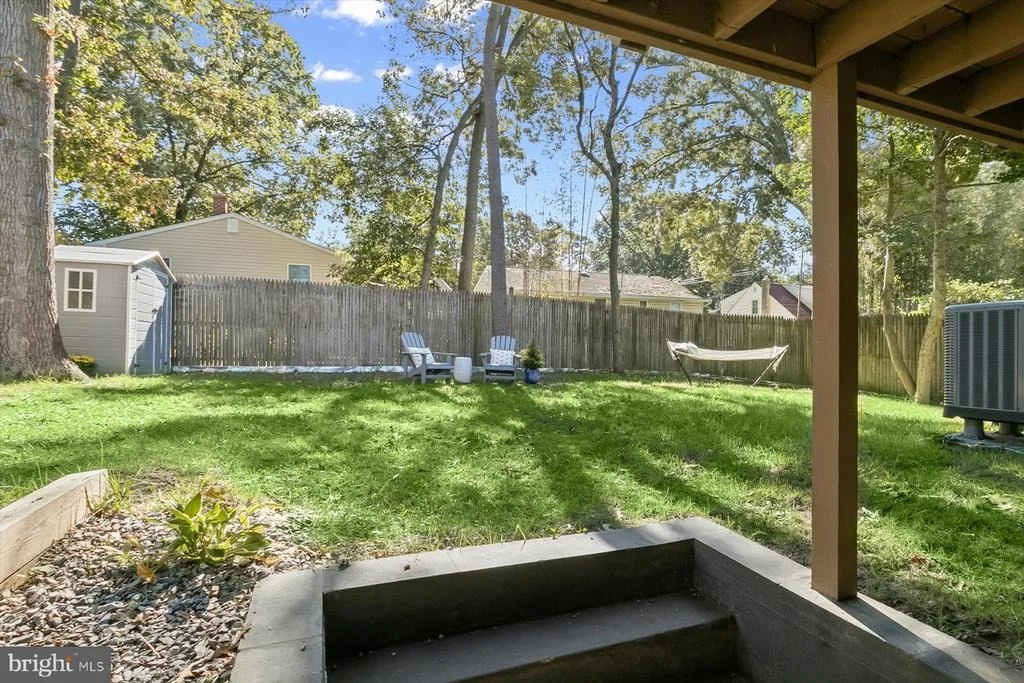 Photo of 579 WEST DRIVE