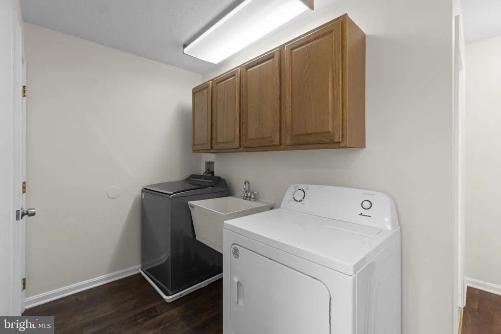 Photo of 21712 CHEWSVILLE ROAD
