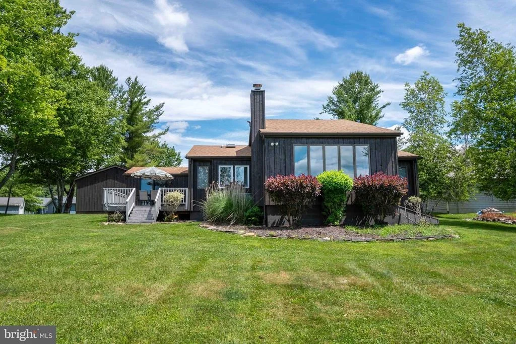 Photo of 85 WINDY COVE ROAD