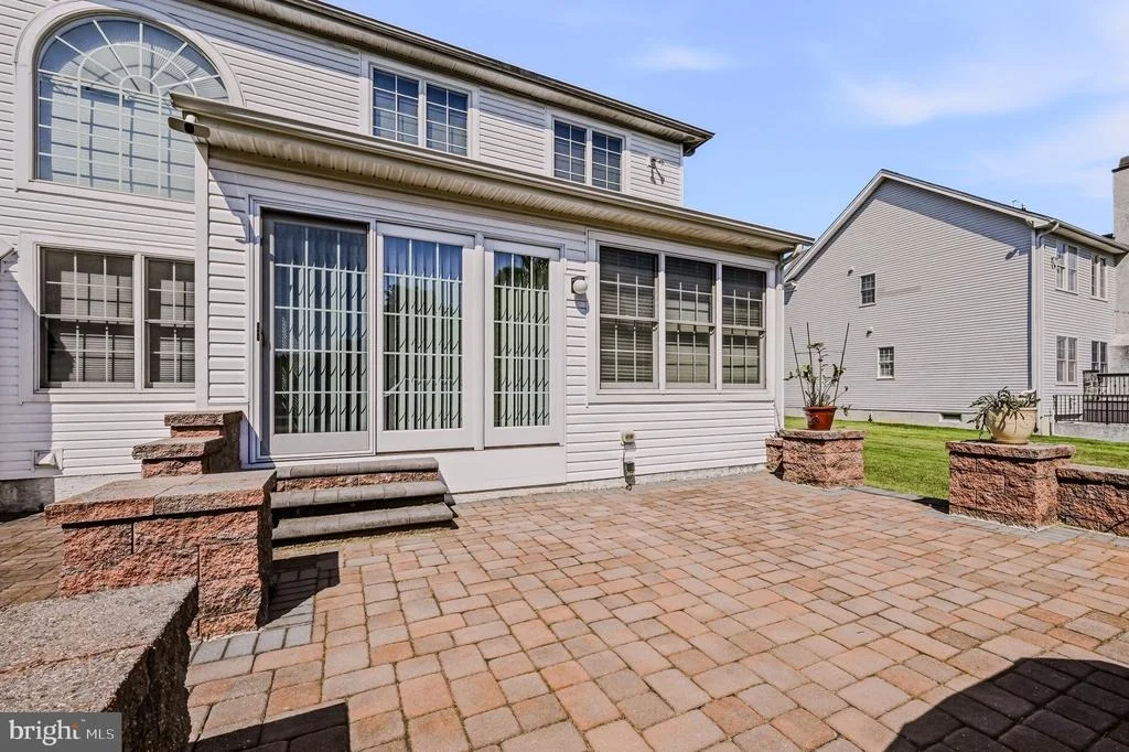 Photo of 723 PARKMAN DRIVE