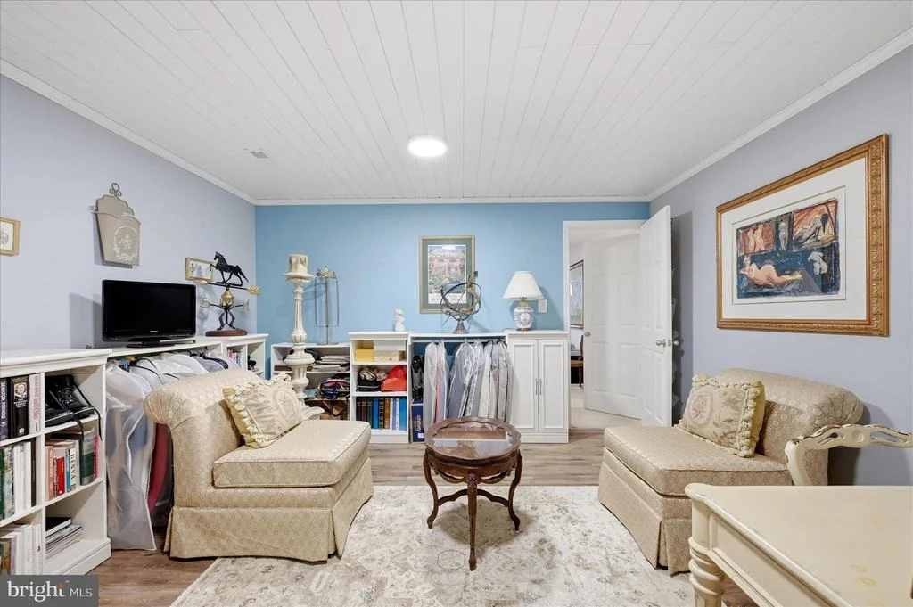 Photo of 25 OVERBROOK ROAD
