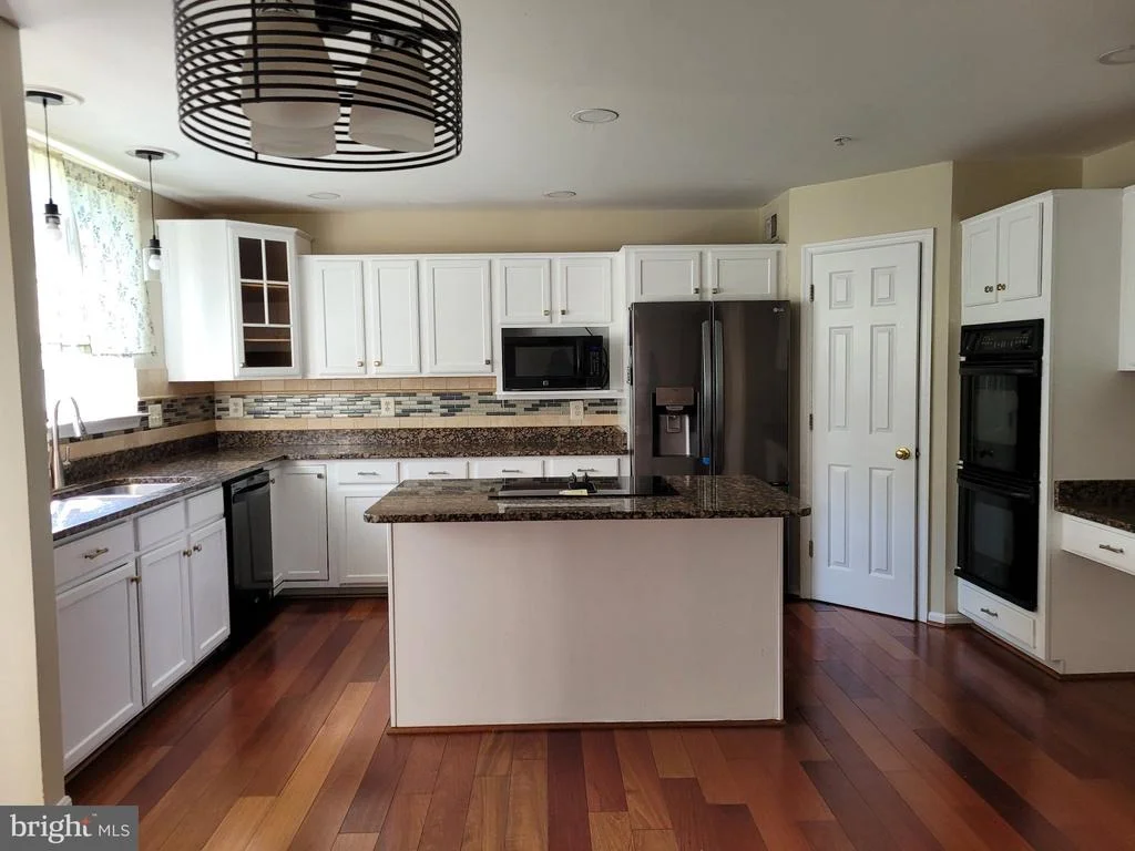 Photo of 14809 DUNLEIGH DRIVE