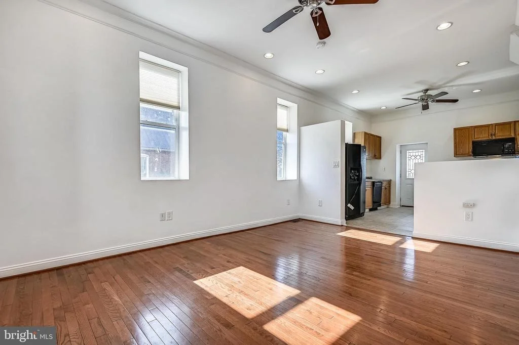 Photo of 2300 FAIRMOUNT ROAD