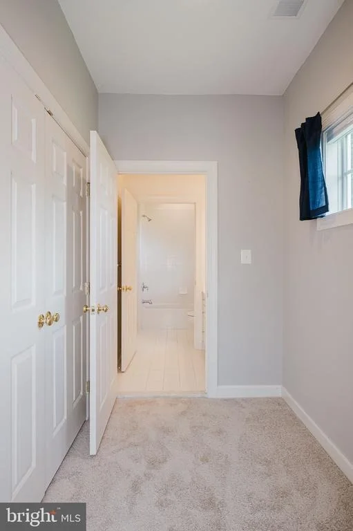 Photo of 105 BOWER LANE