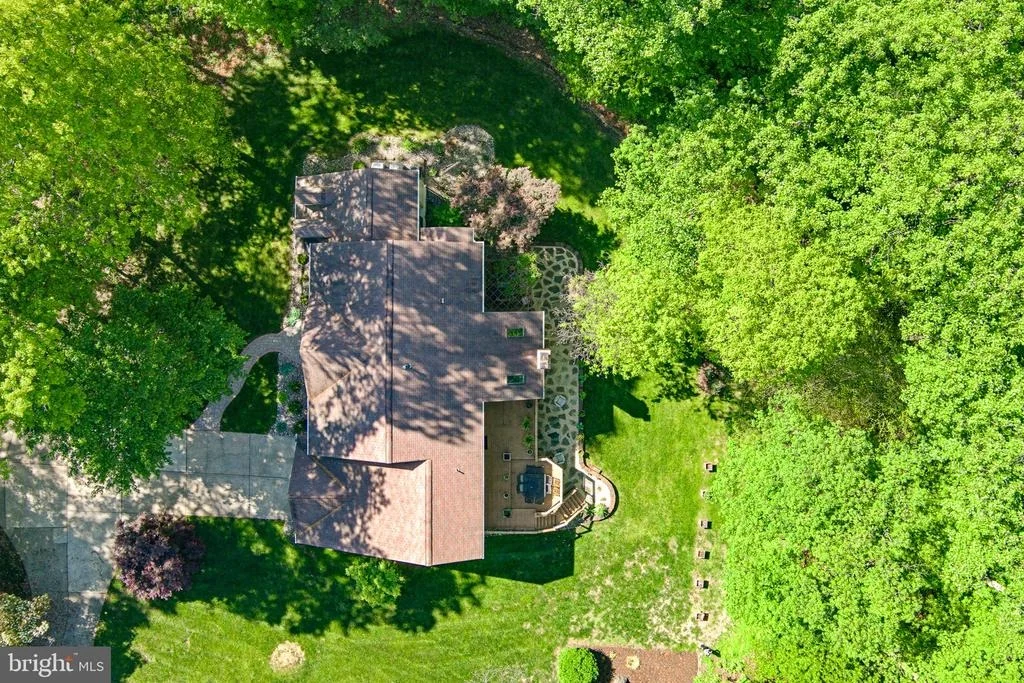 Photo of 8368 SAND CHERRY LANE