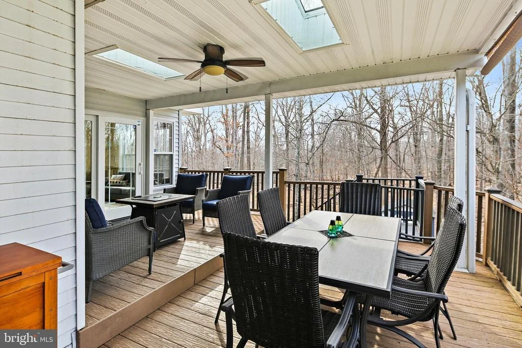 Photo of 7904 MAIN FALLS CIRCLE