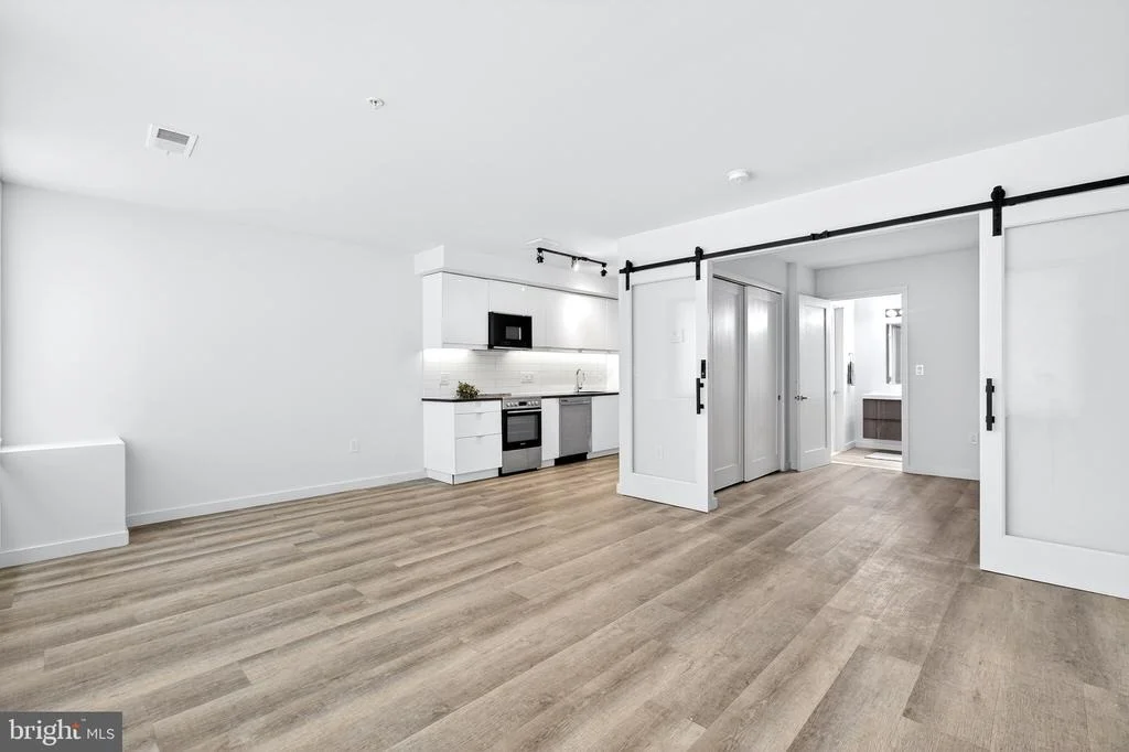 Photo of Unit 104 at 700 ROEDER ROAD
