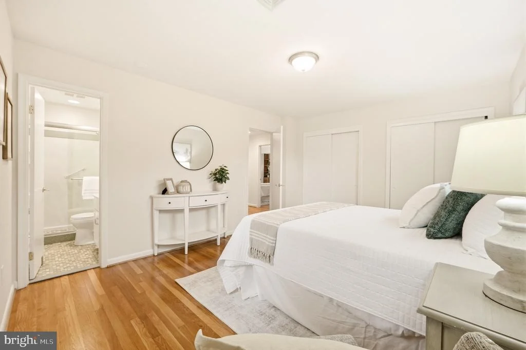 Photo of 2508 REDMILES DRIVE