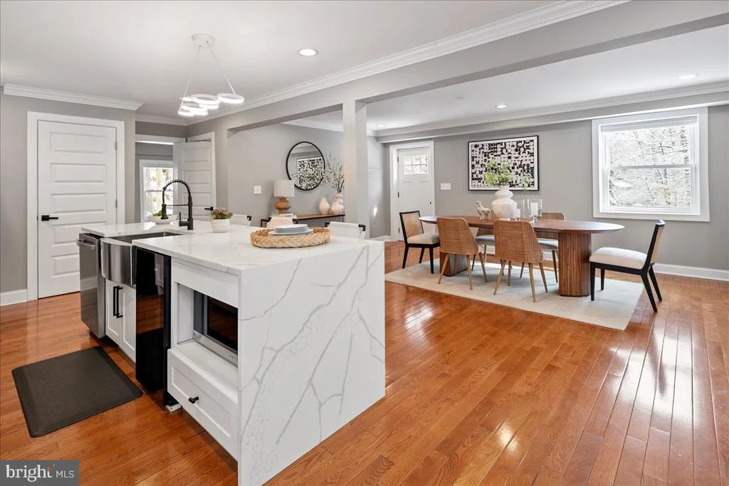 Photo of 111 SUNNYSIDE ROAD