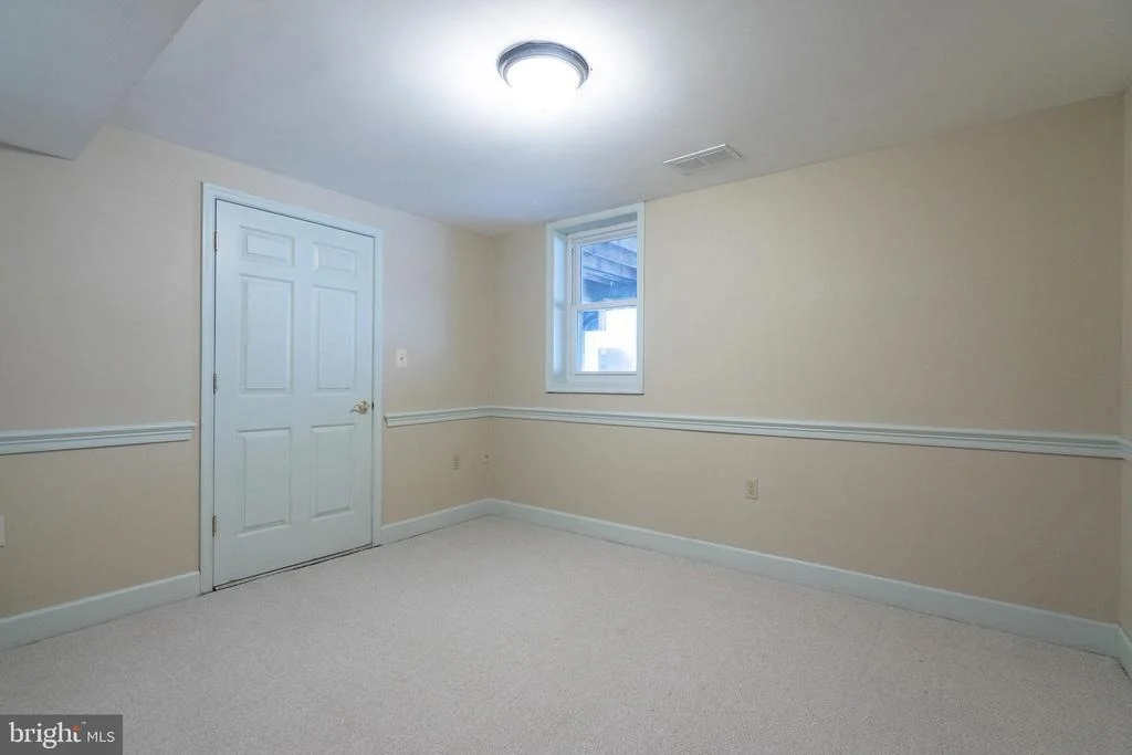 Photo of 111 BRYANTS NURSERY ROAD