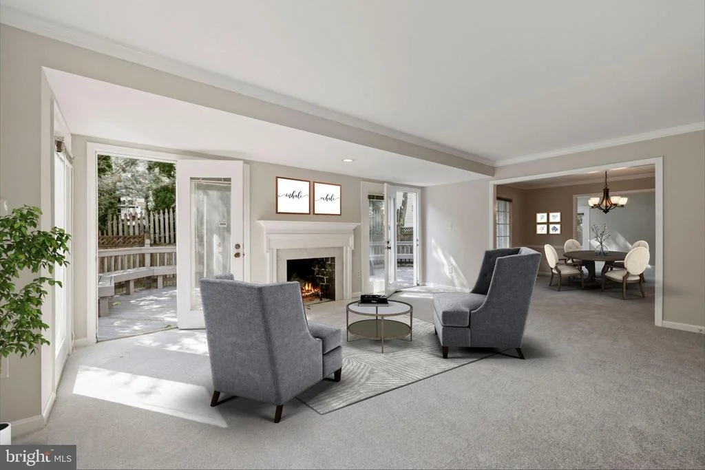 Photo of 500 MIDSUMMER DRIVE