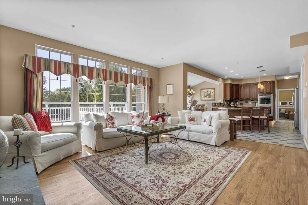 Photo of 15307 RIDING PATH COURT