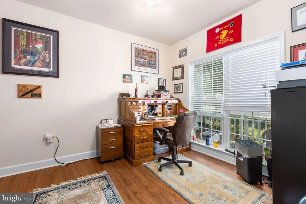 Photo of 6 WHALEBACK LANE