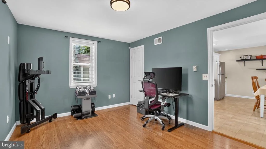 Photo of 7741 OUTING AVENUE