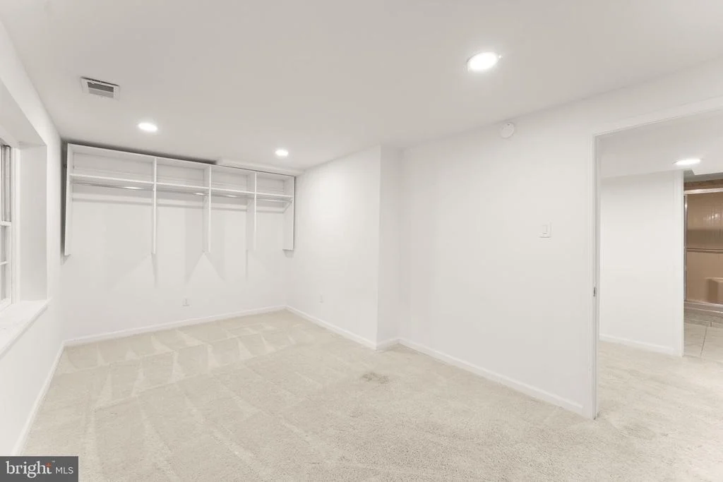 Photo of 11120 TATTERSALL TRAIL
